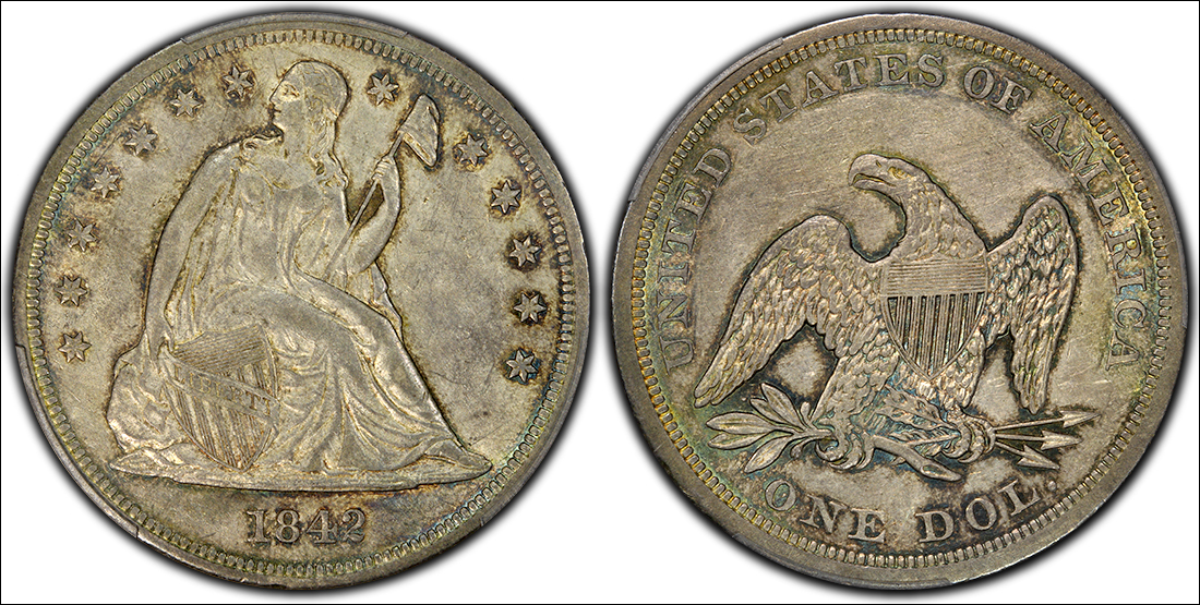1842_SeatedDol_RI.jpg