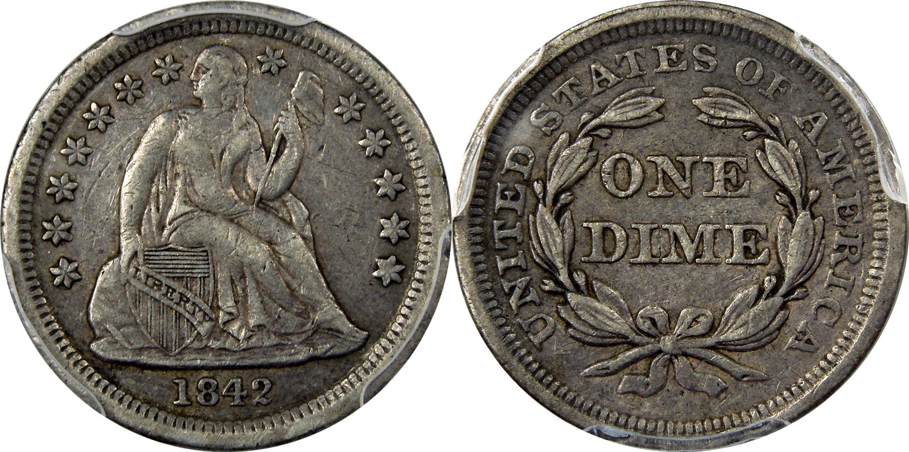 1842dime1.jpg