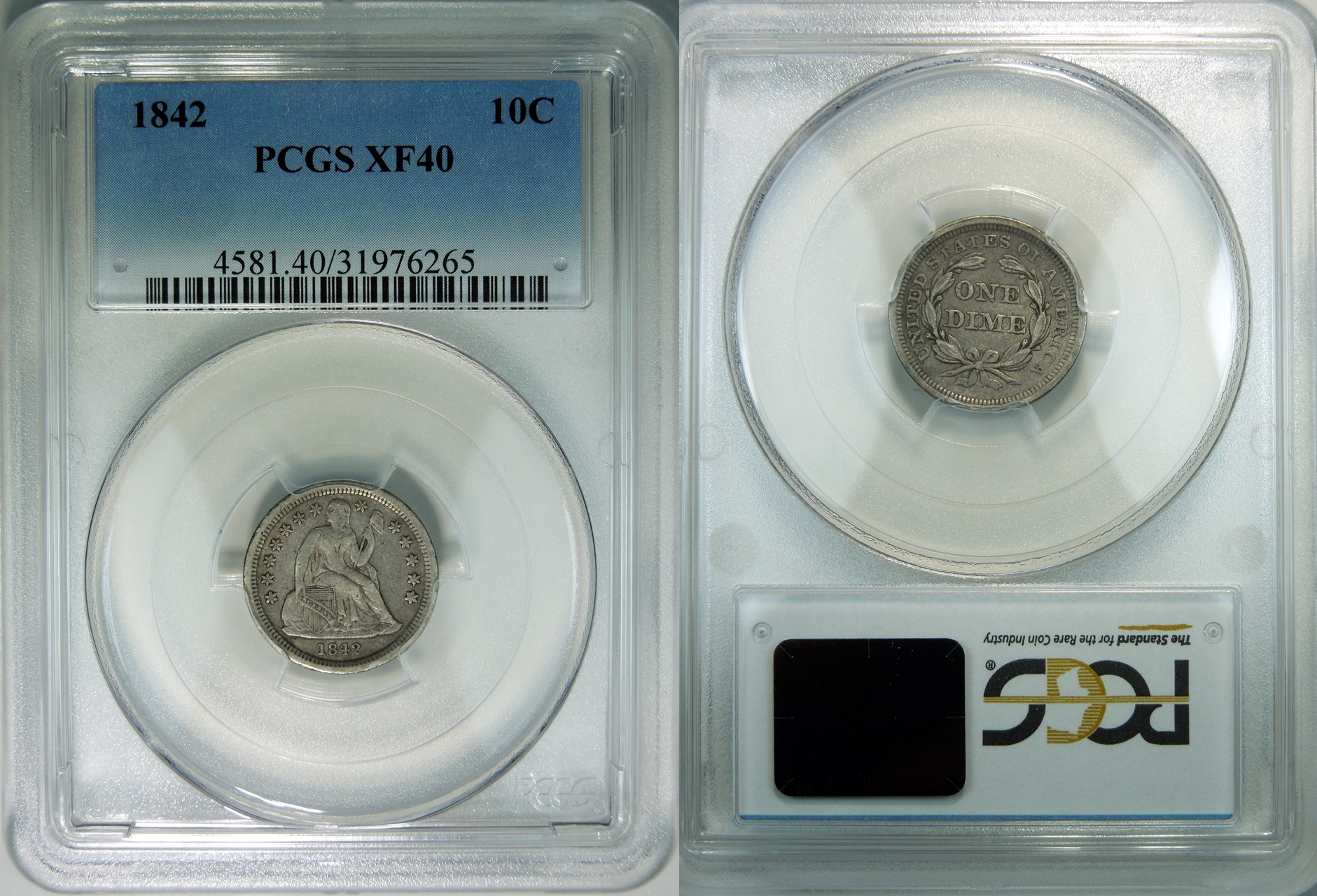 1842dime2.jpg