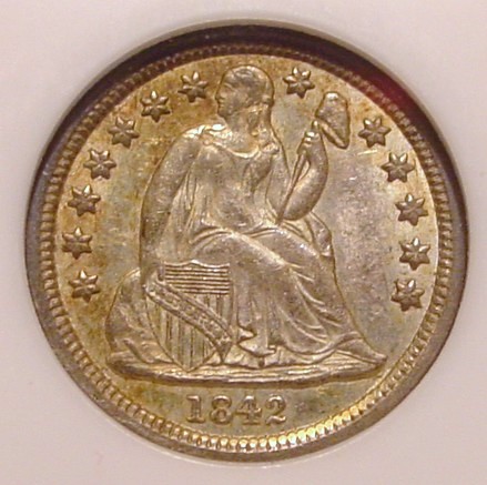 1842DimeO.JPG