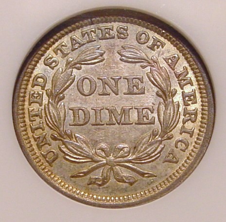 1842DimeR.JPG