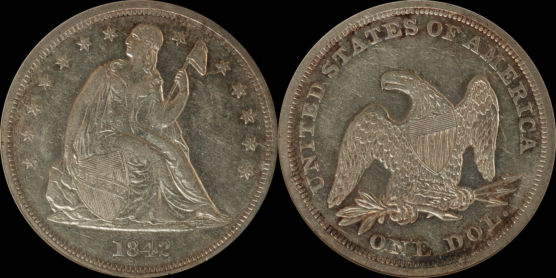 1842Dollar.jpg
