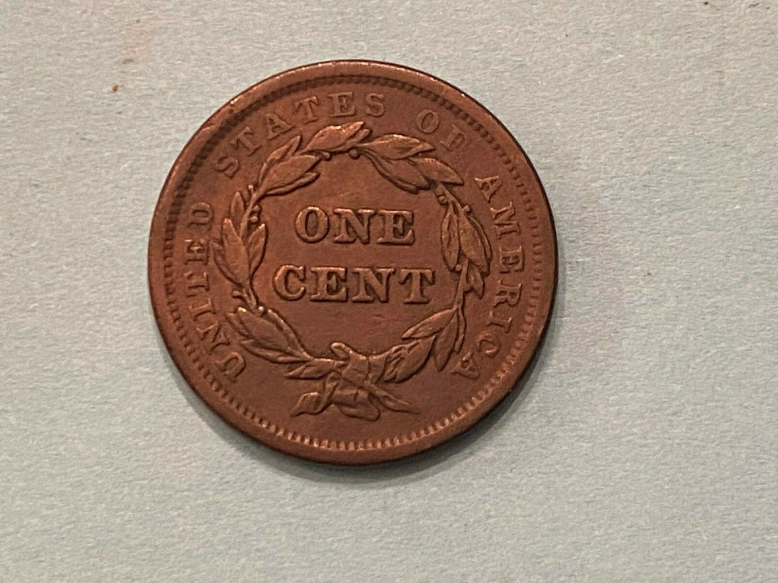 1842r.jpg