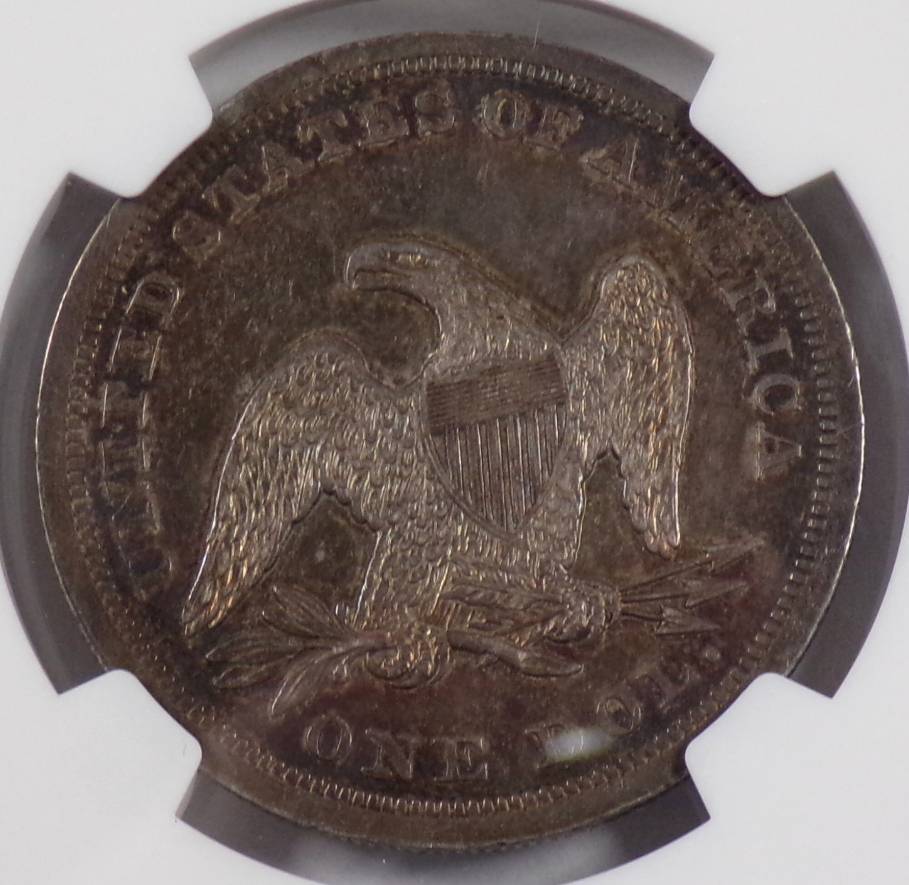 1842R.JPG