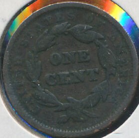1842rsm (2).jpg