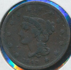 1842sm (2).jpg
