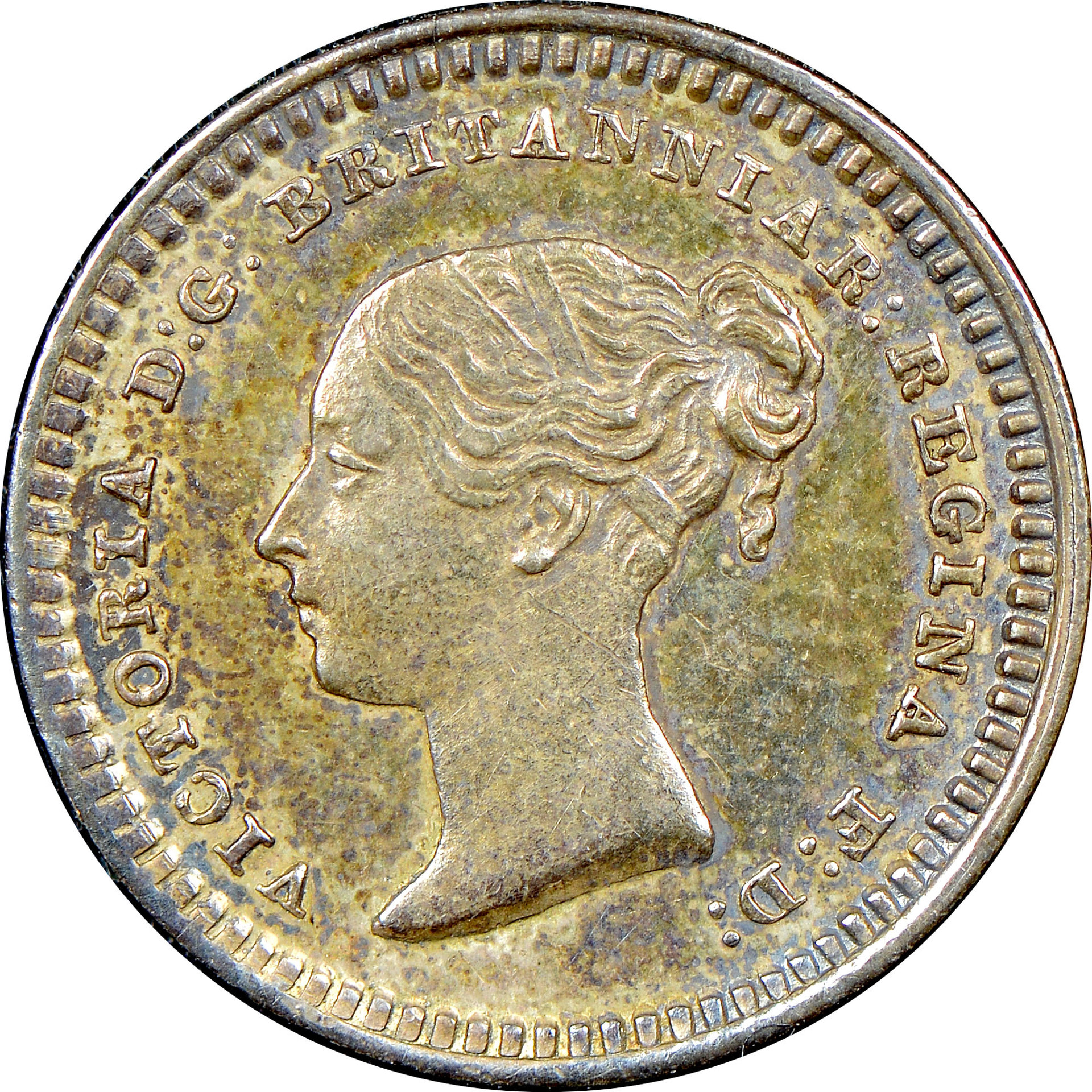 1843 1.5 penny.jpg