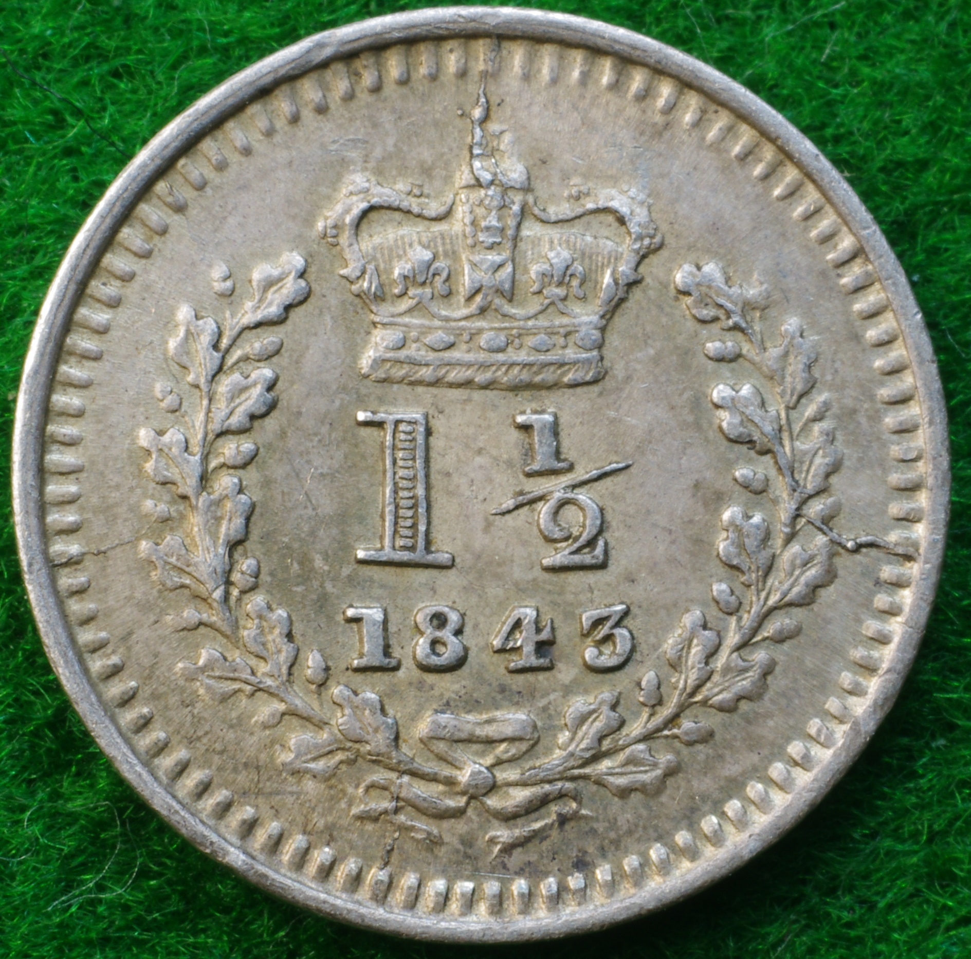 1843 3HD 1.JPG