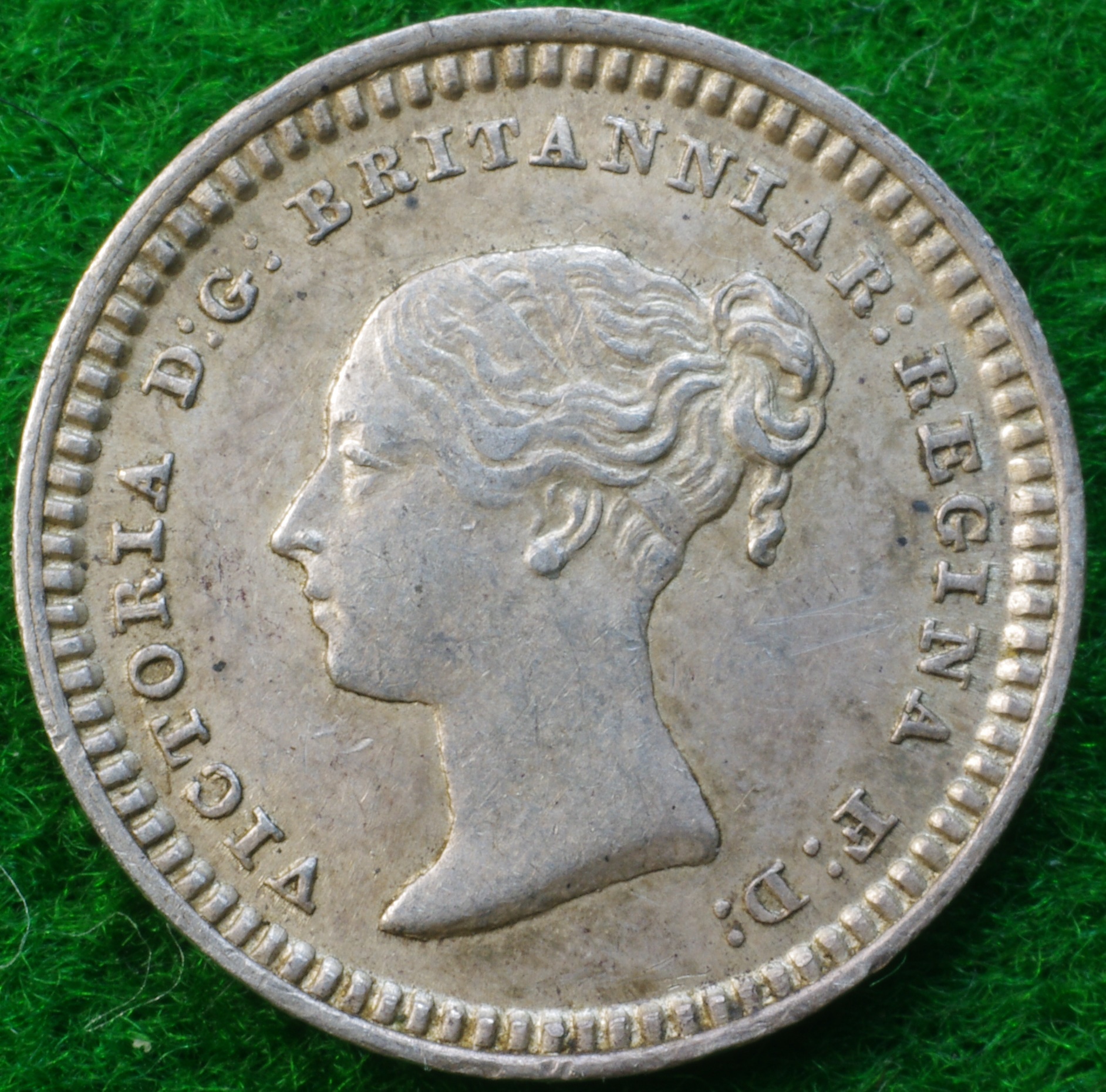 1843 3HD 2.JPG