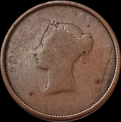 1843 a backlit.jpg