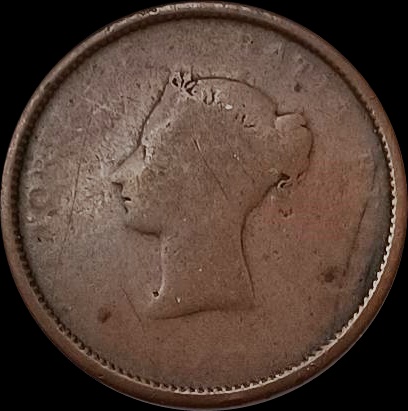 1843 a.jpg