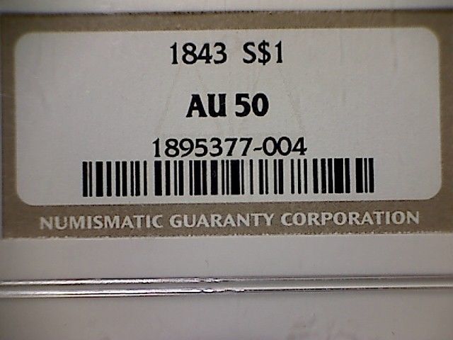 1843 Au55 C.jpeg