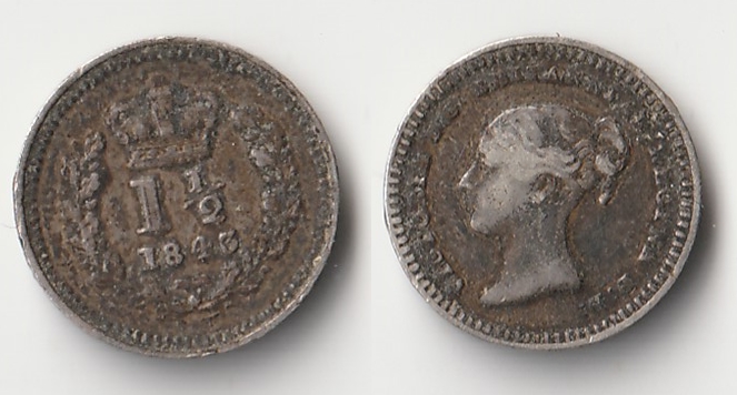 1843 britain 1.5 pence.jpg