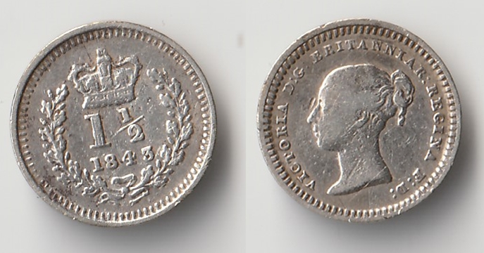 1843 britain 1.5 pence.jpg