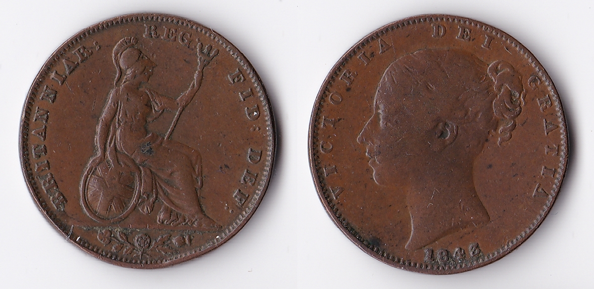 1843 britain farthing.jpg