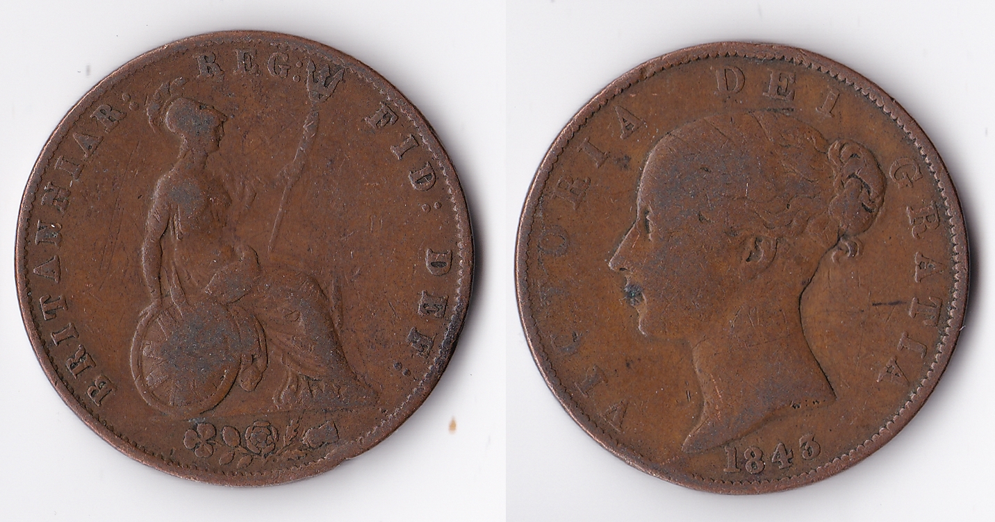 1843 britain half penny.jpg