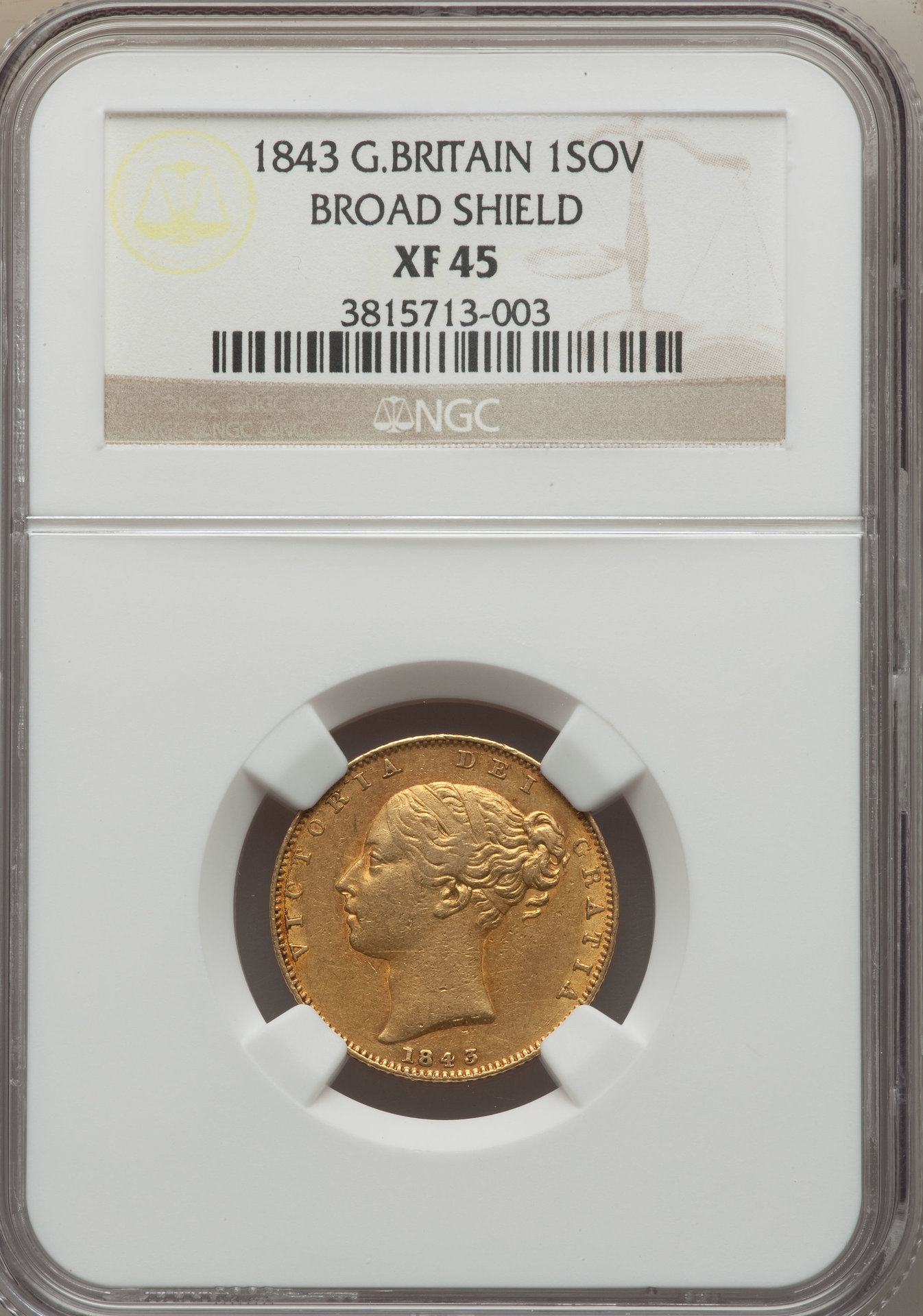 1843 Broad Shield.jpg