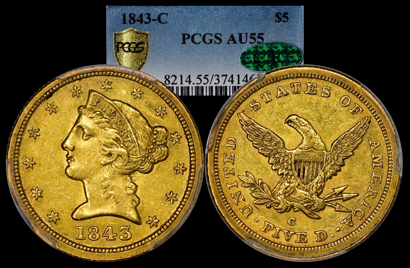 1843-C HE BluCC.jpg