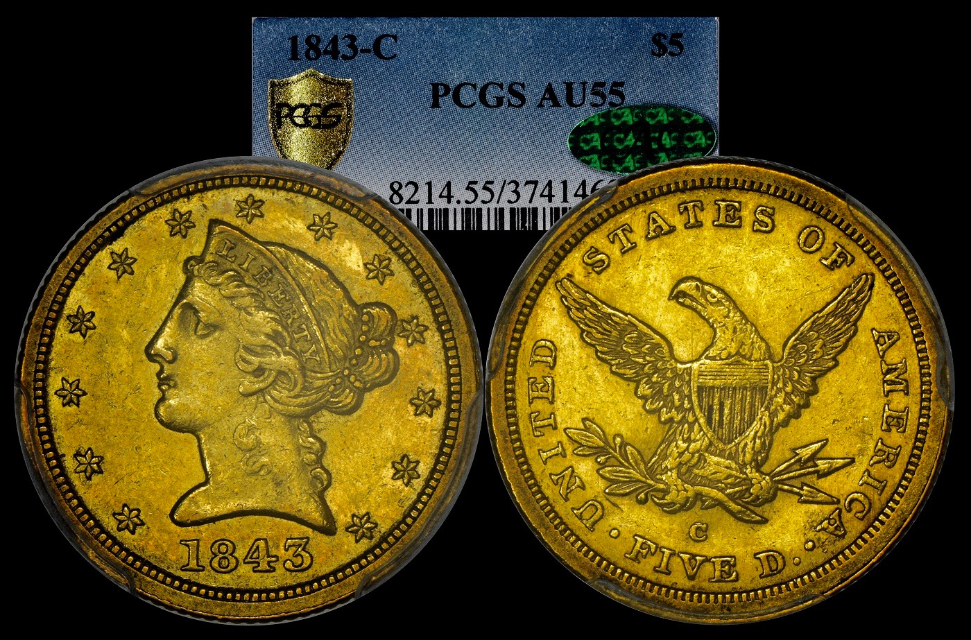 1843-C HE BluCC1.jpg