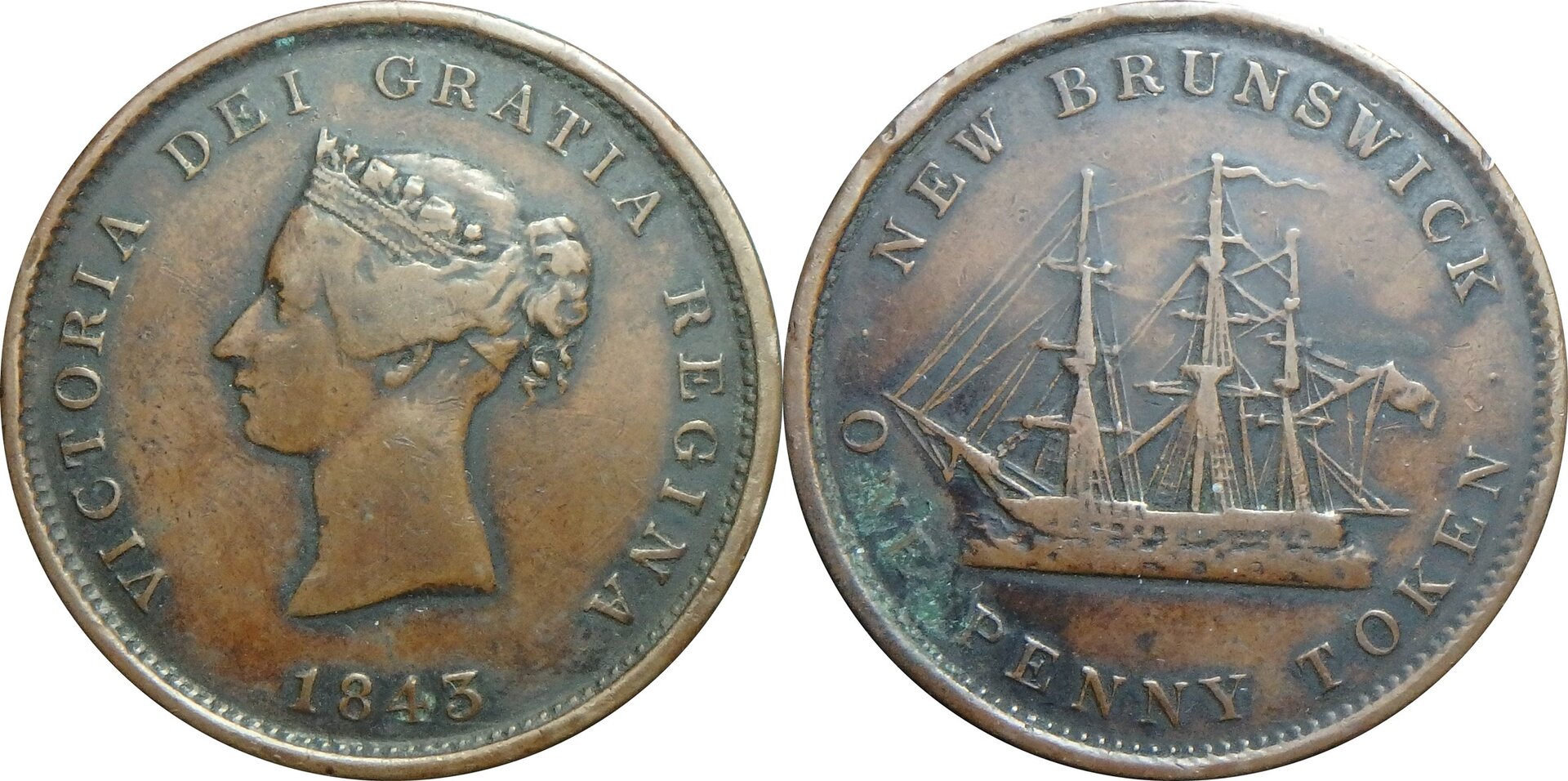 1843 CA-NB 1 p token.jpg