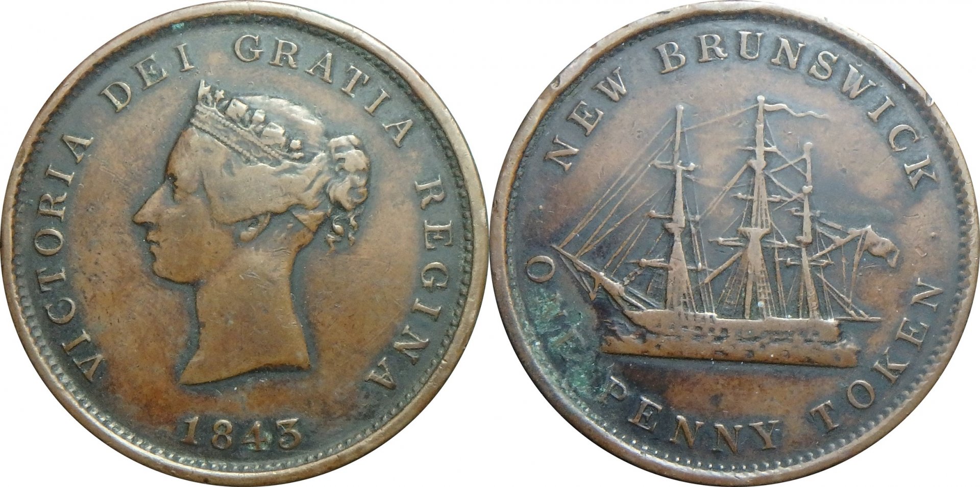 1843 CA-NB 1 p token.jpg