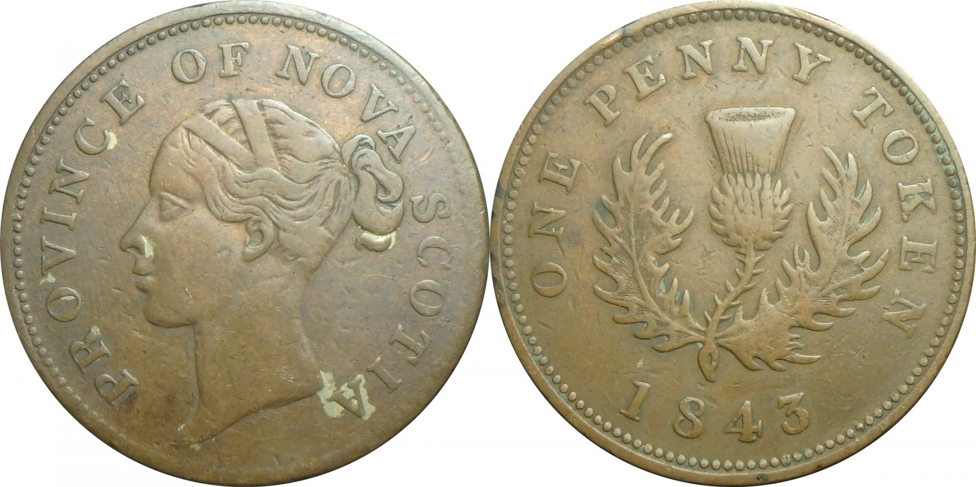 1843 CA-NS 1 p token.jpg
