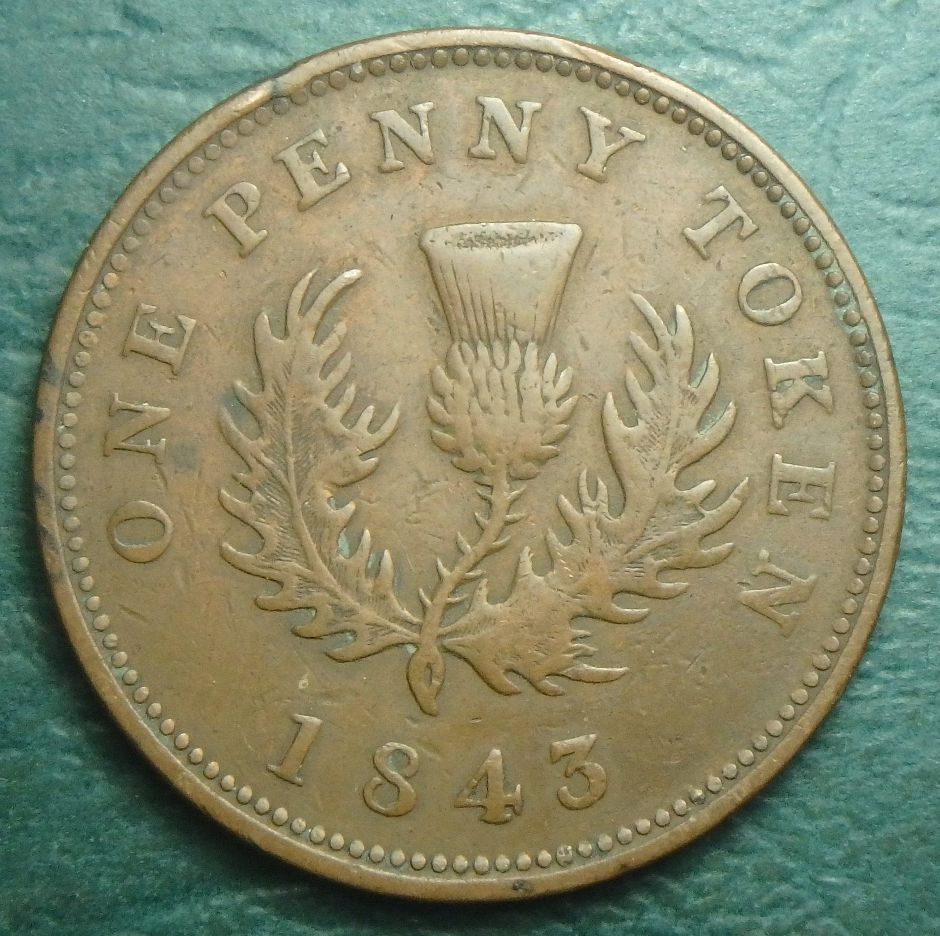 1843 CA-NS 1 p token rev.JPG