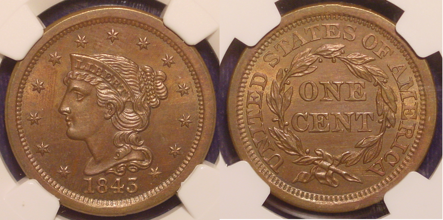 1843 Cent All.jpg