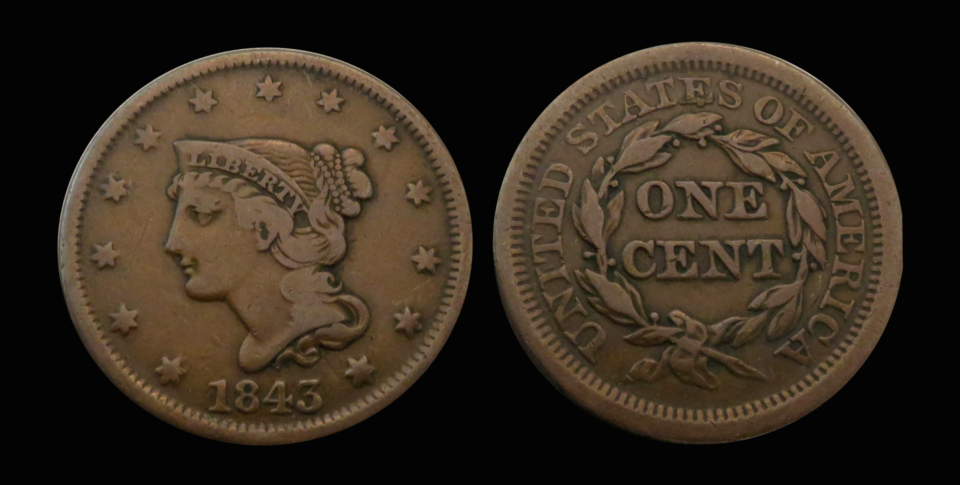 1843 copy 2.png