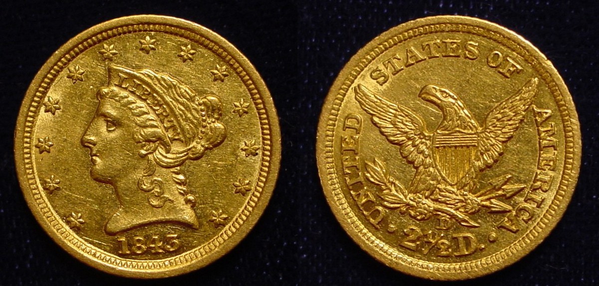 1843-D Quar Eagle All.jpg