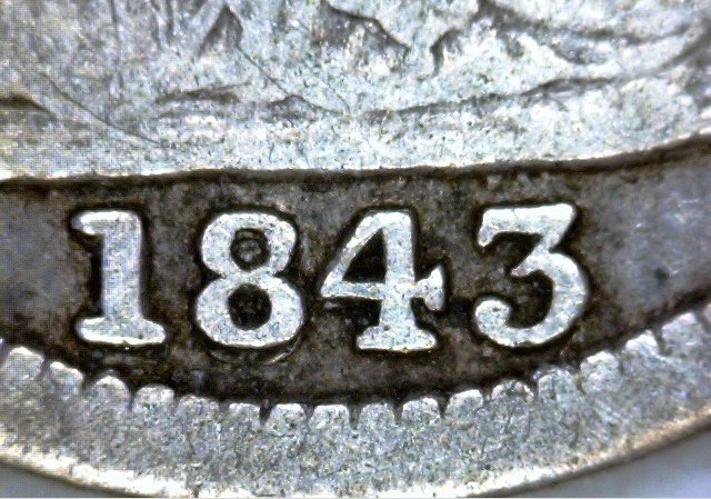 1843 date half dime-crop.jpg