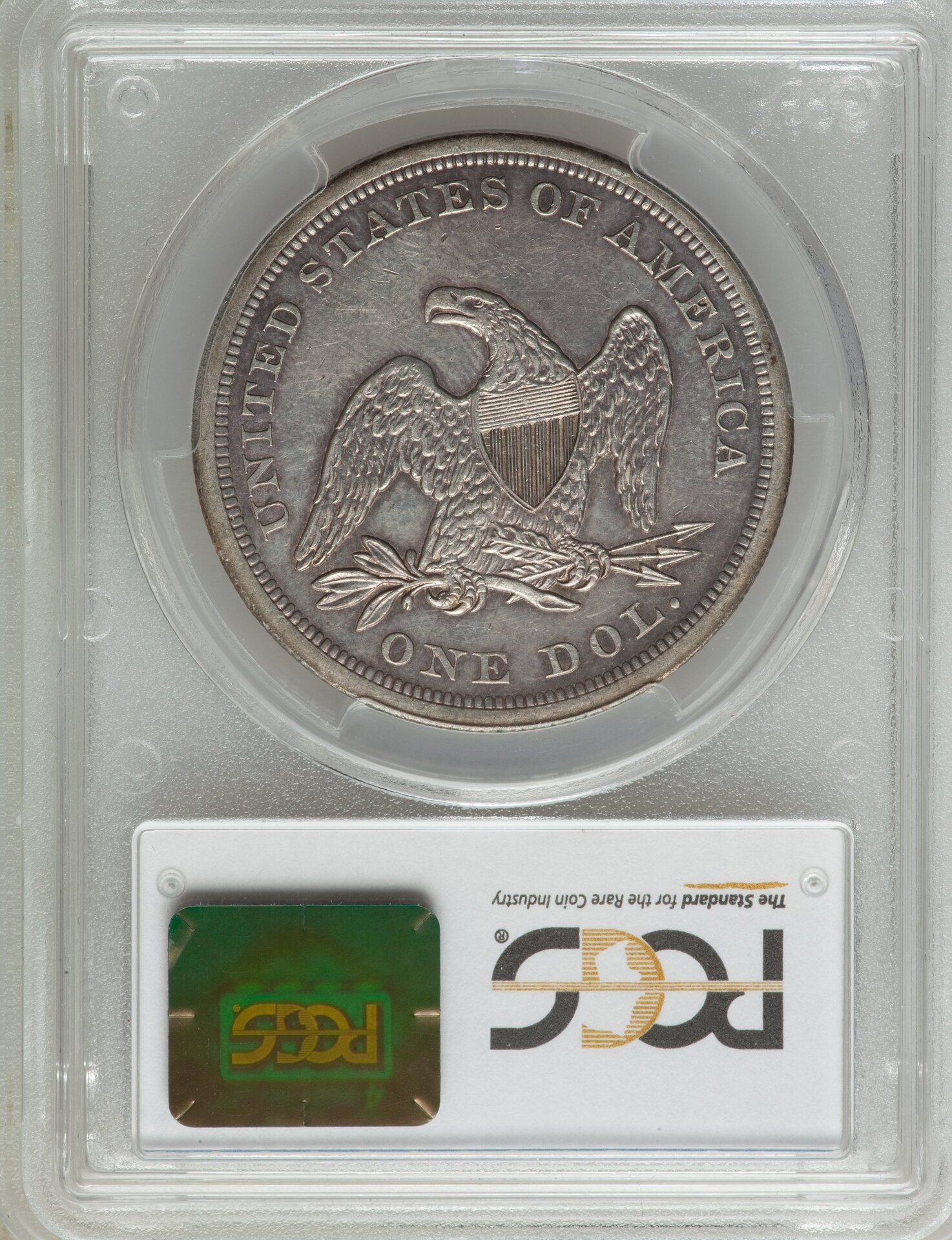 1843 Dollar Rev AU 55.jpg