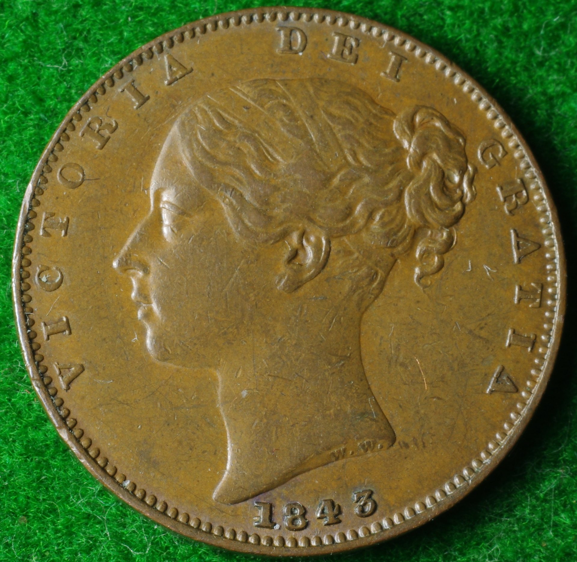 1843 F 1e+A 1.JPG
