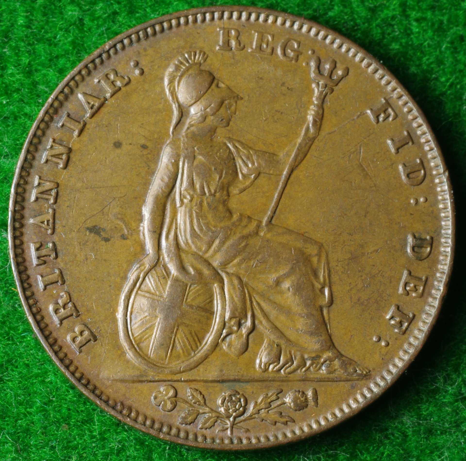 1843 F 1e+A 2.JPG