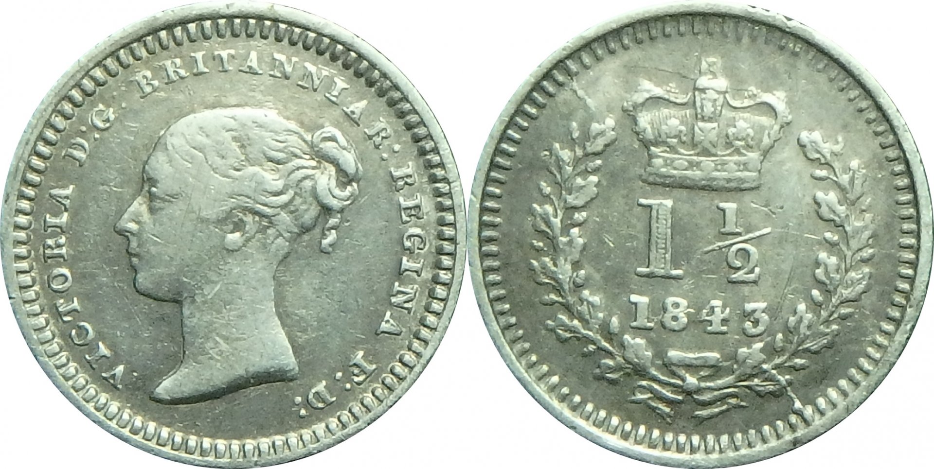 1843 GB 1 1-2 p.jpg