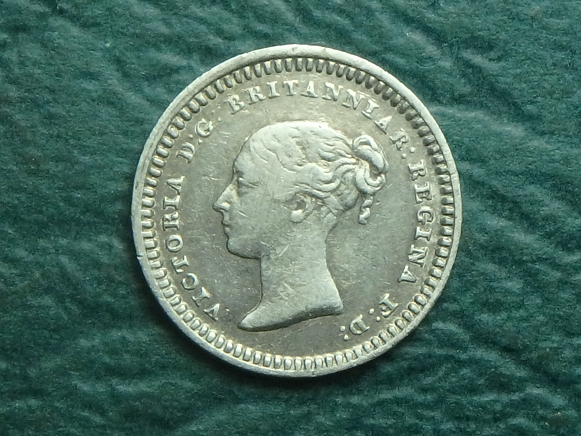 1843 GB 1 1-2 p obv.JPG