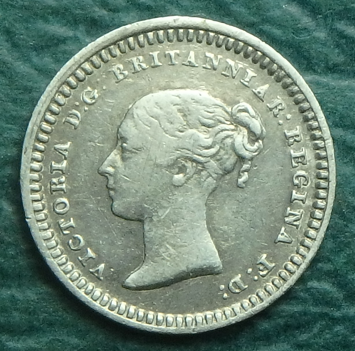 1843 GB 1 1-2 p obv.JPG