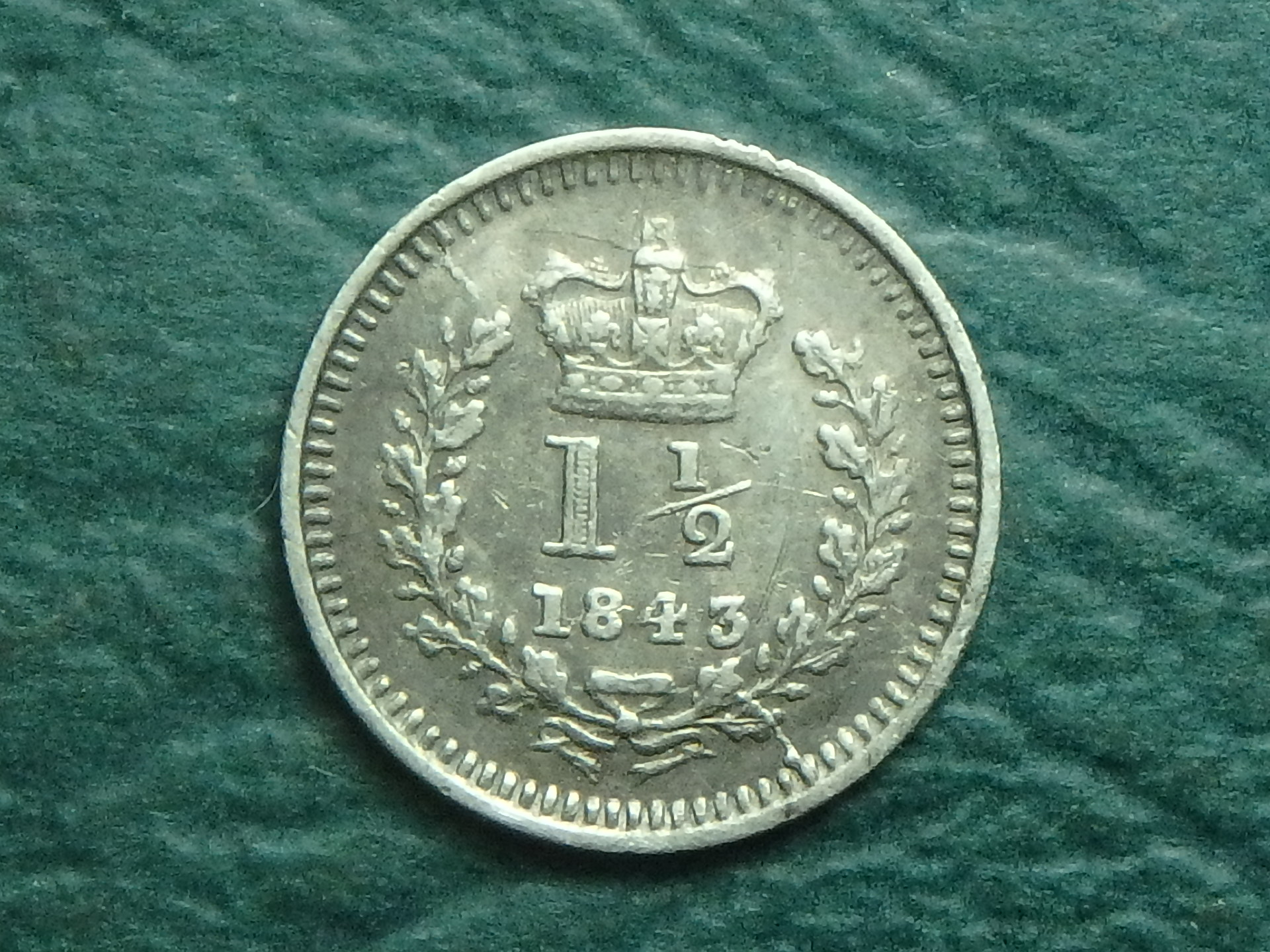 1843 GB 1 1-2 p rev.JPG