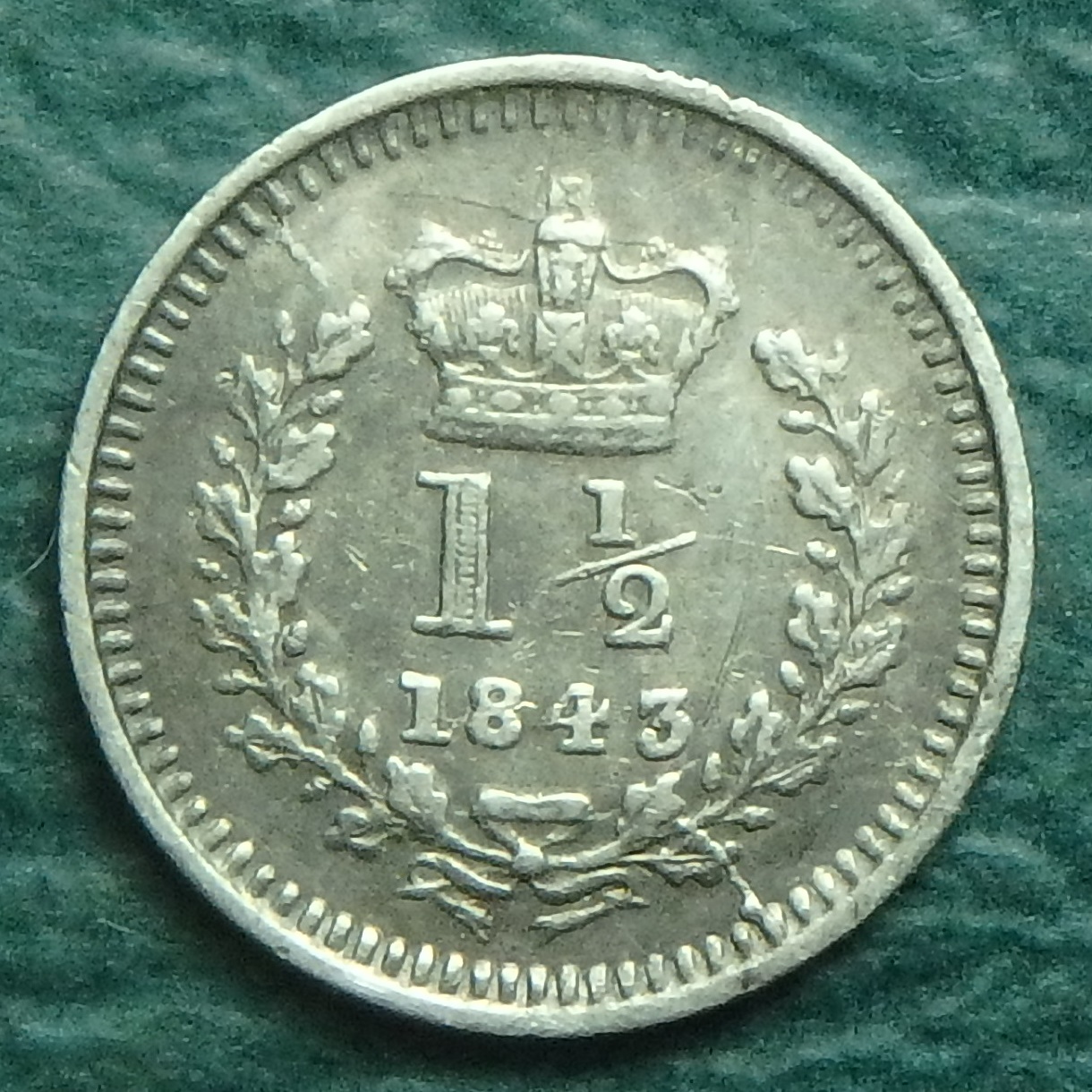 1843 GB 1 1-2 p rev.JPG