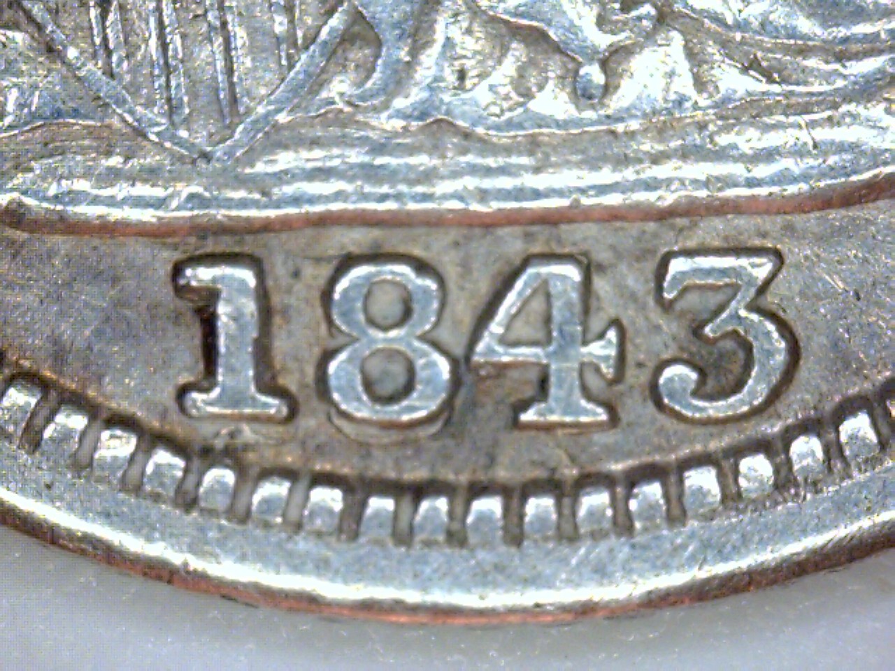 1843 H 10 date.jpg