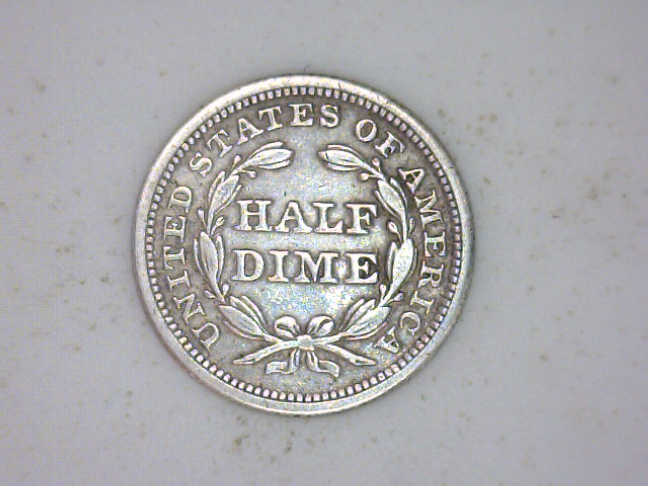 1843 H 10 rev.jpg