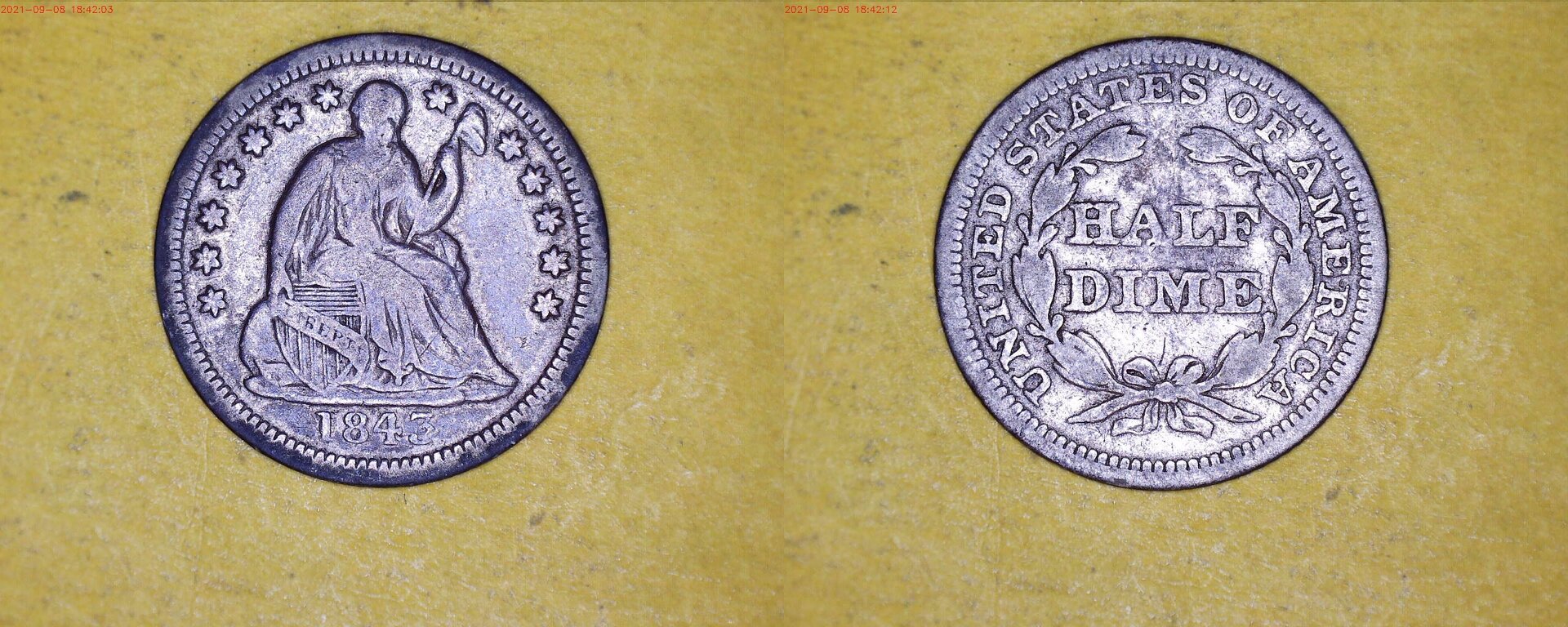1843 Half Dime.jpg