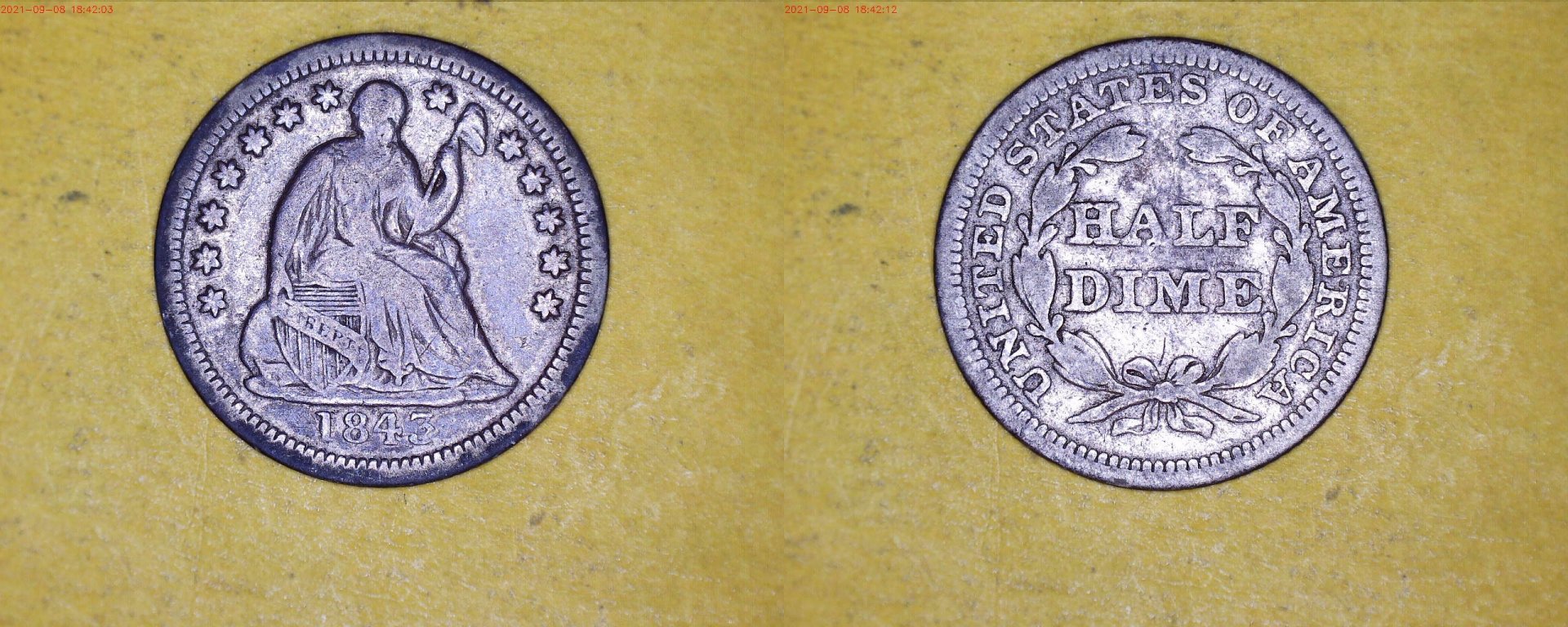 1843 Half Dime.jpg