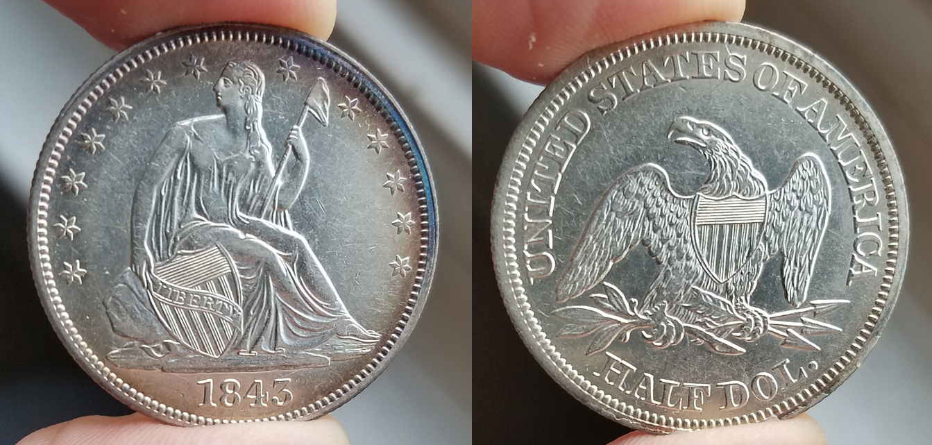 1843 Half Dollar Cleaned All.jpg