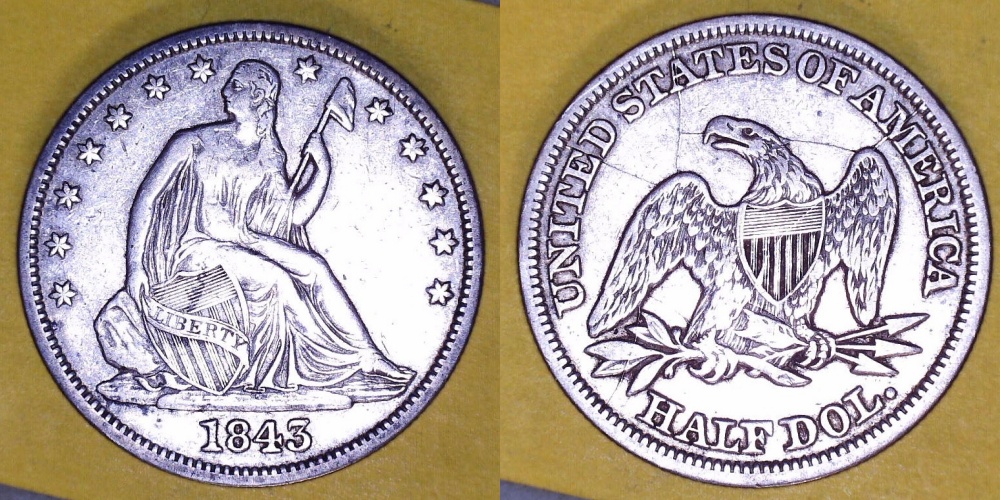 1843 Half.jpg