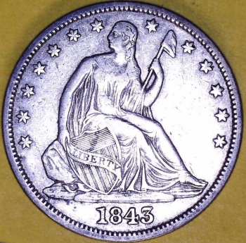 1843 Half Obv.jpg