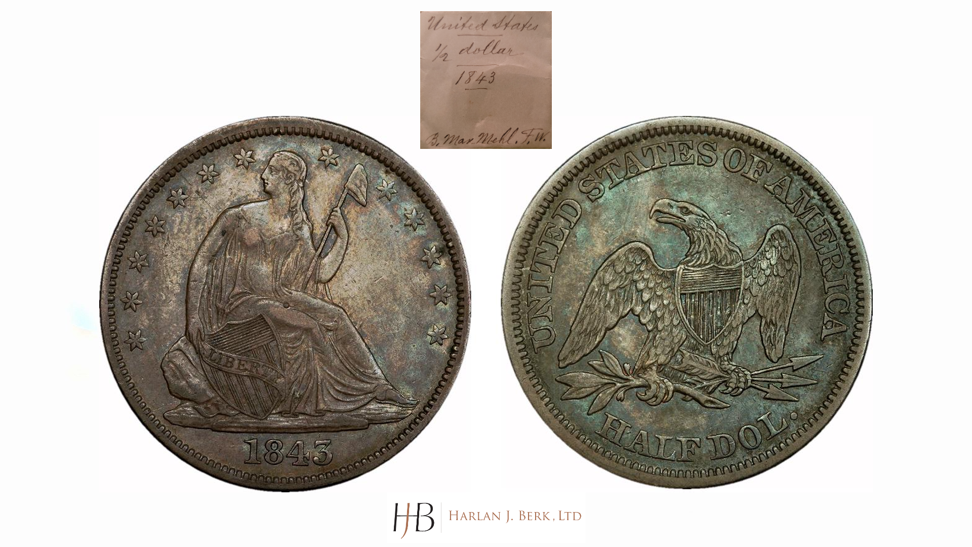 1843 Half.png