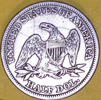 1843 Half Rev.jpg