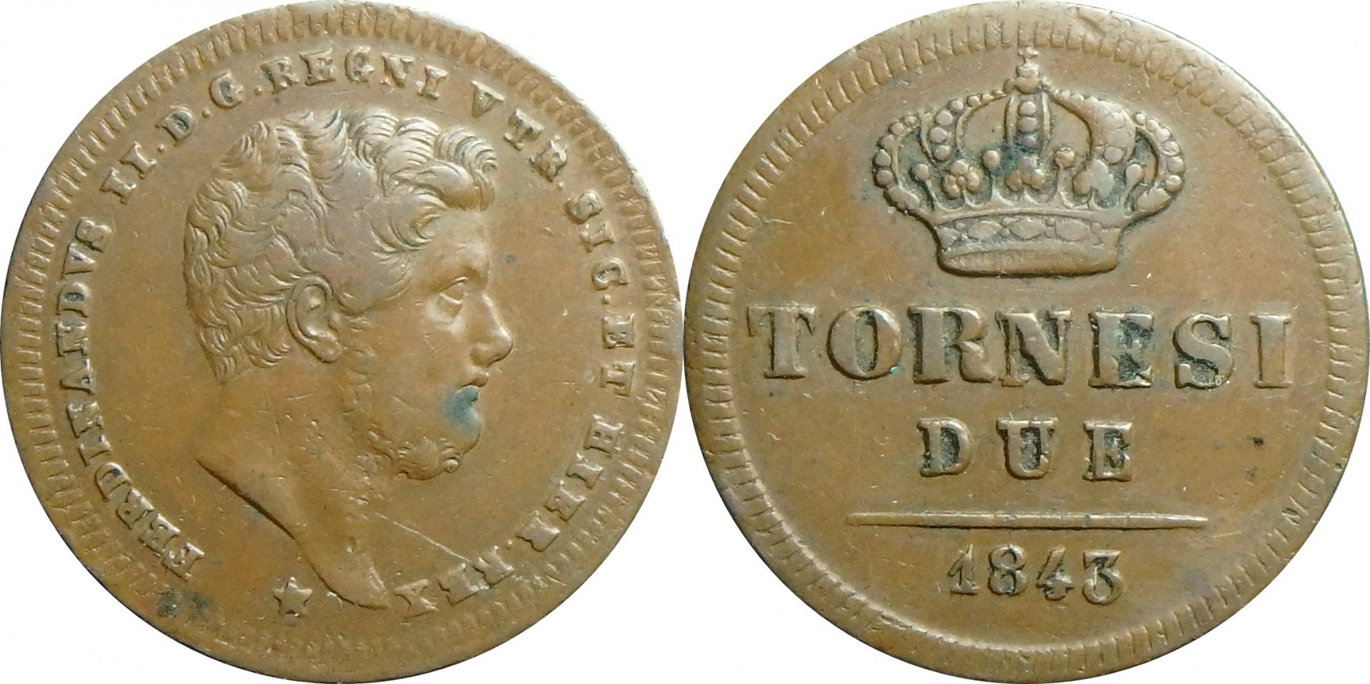 1843 IT 2 t.jpg