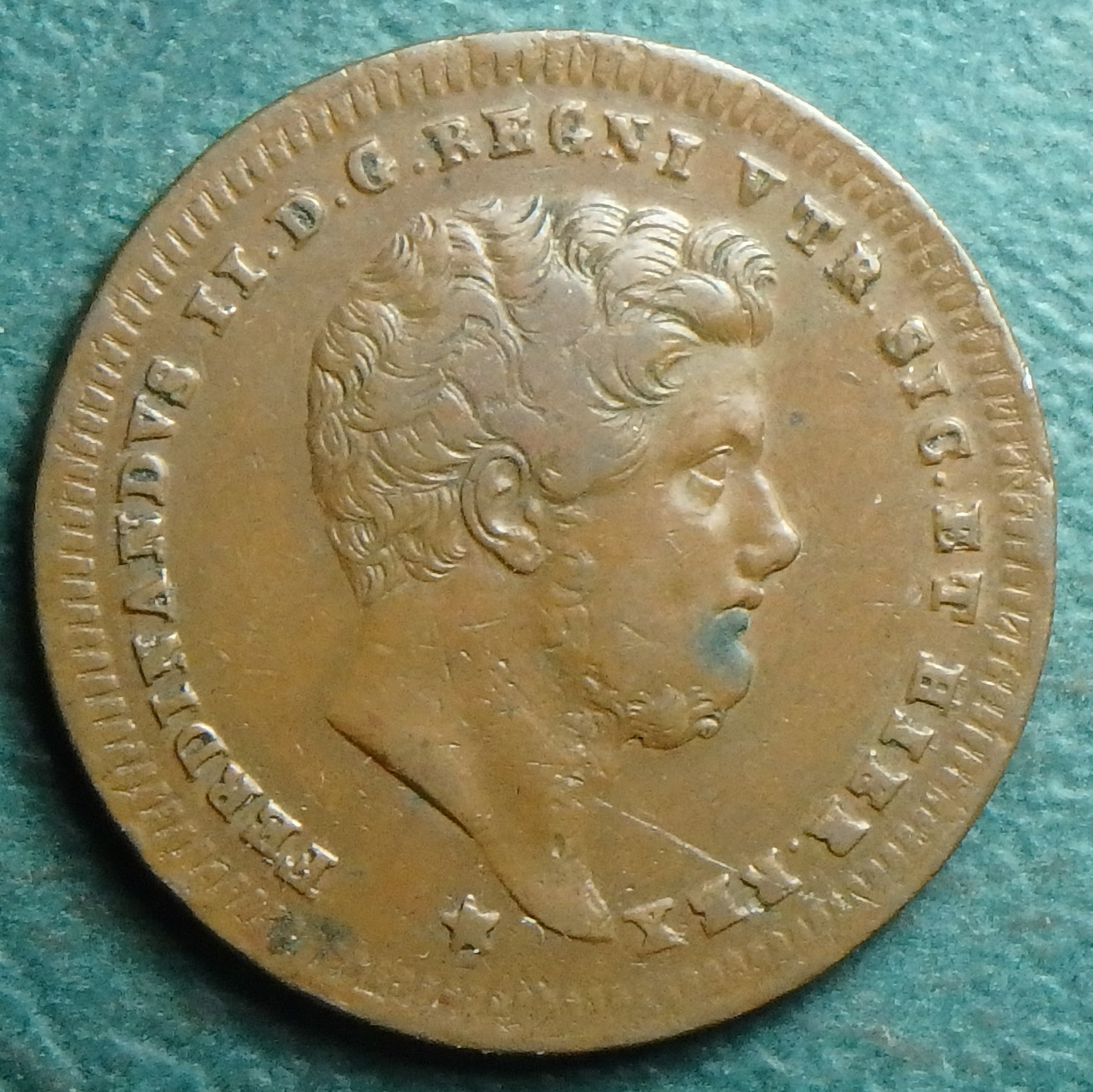 1843 IT 2 t obv.JPG